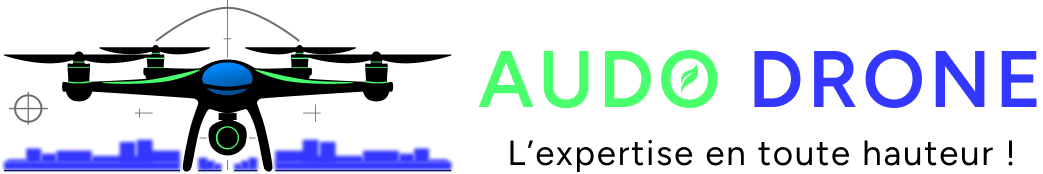 Audodrone