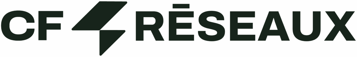 CF RESEAUX