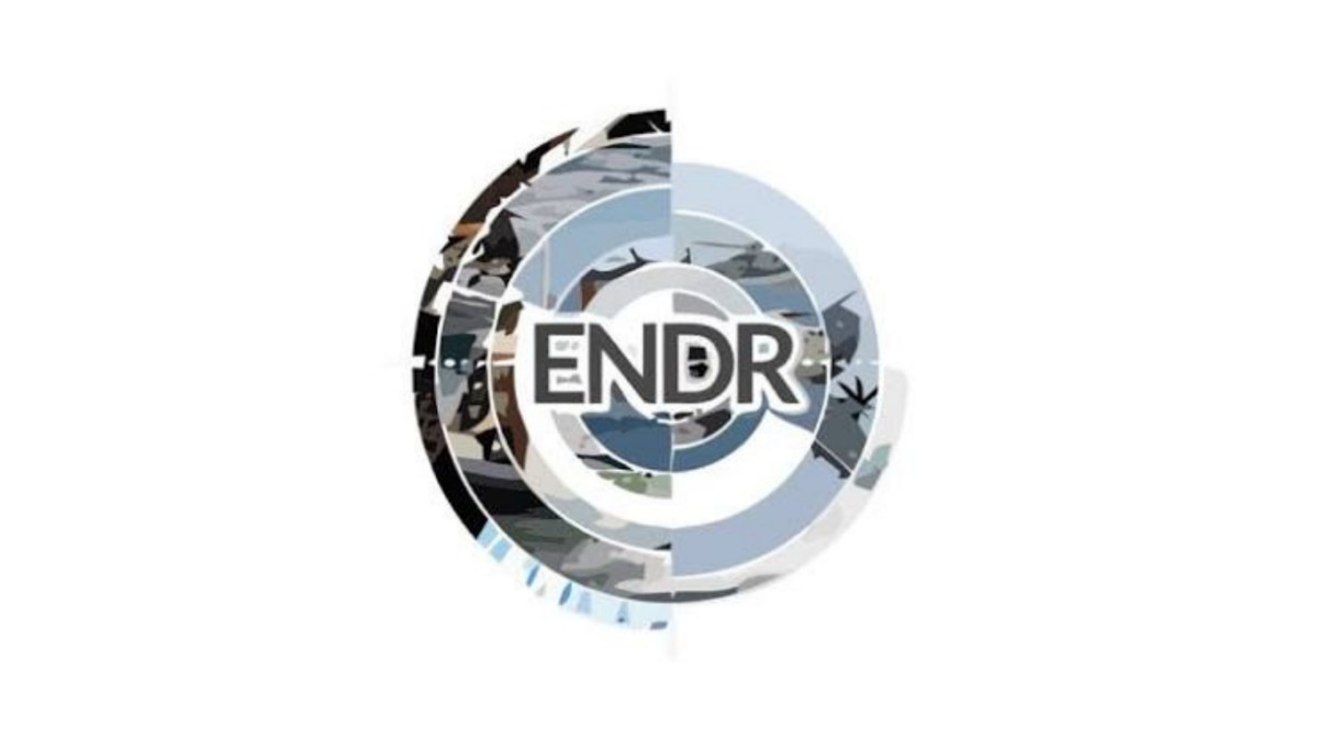 ENDR 2026 Conference: From Lab to Field: Deep Tech Dual-Use Innovation for Defence