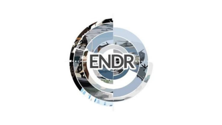 ENDR 2026 Conference: From Lab to Field: Deep Tech Dual-Use Innovation for Defence