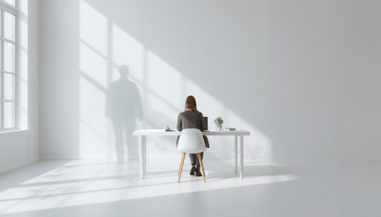 Expert ID — Les architectes discrets de l&rsquo;innovation