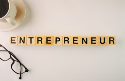 Atelier du créateur-repreneur