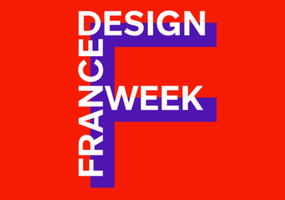 Appel à Exposition : France Design Week 2026