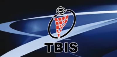 TBIS 2026 : Special Forums
