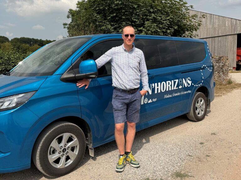 N&rsquo;Horizons : des excursions sur mesure pour découvrir les Hauts-de-France autrement