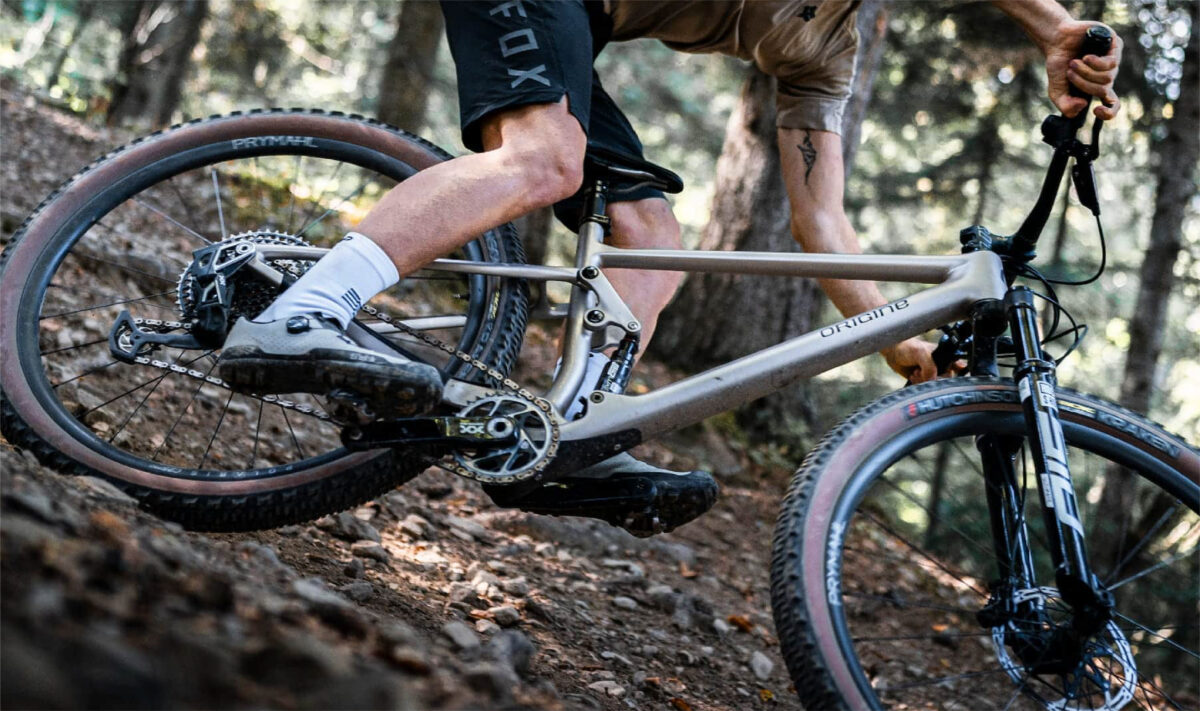 VTT Théorème FS