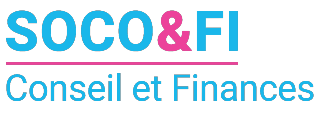 SOCO&FI