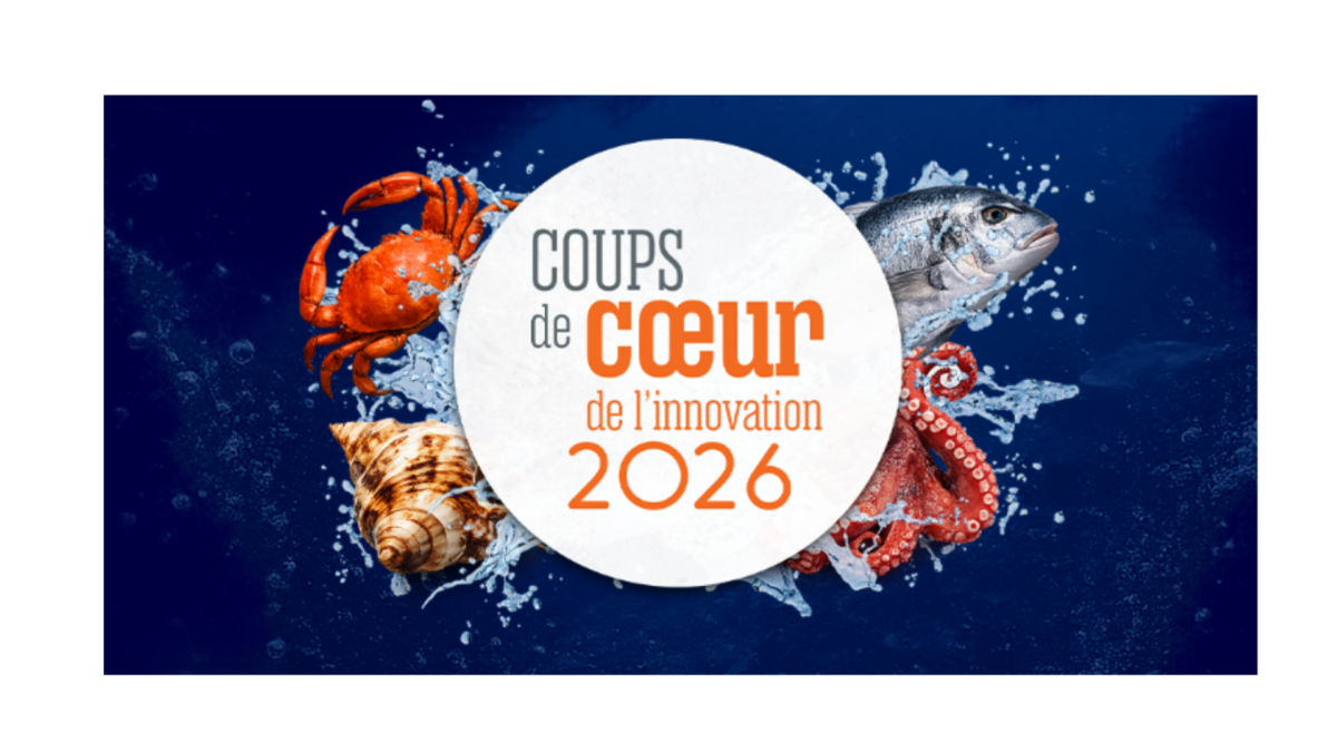 Coups de Cœur de l’Innovation PDM 2026 : candidatez pour valoriser votre innovation