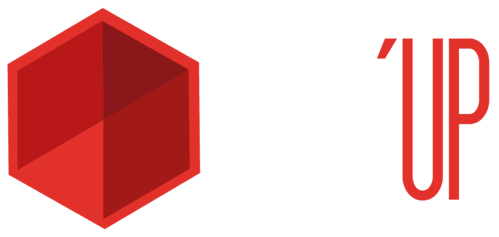 Kub&rsquo;up