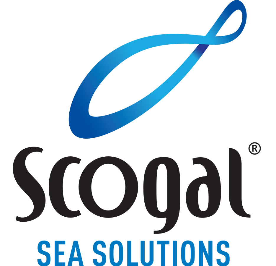 SCOGAL
