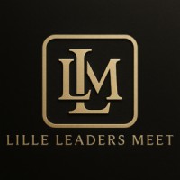 Lille Leaders Meet, afterwork networking des entrepreneurs tech